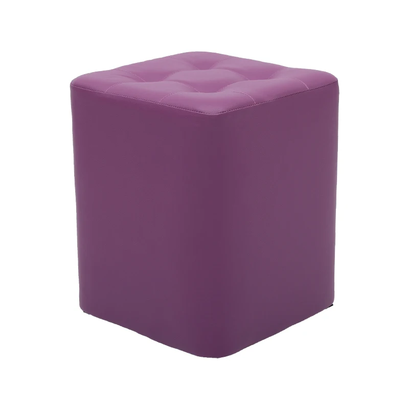 Модный домашний диван для взрослых в гостиную кожаный стул креативная маленькая