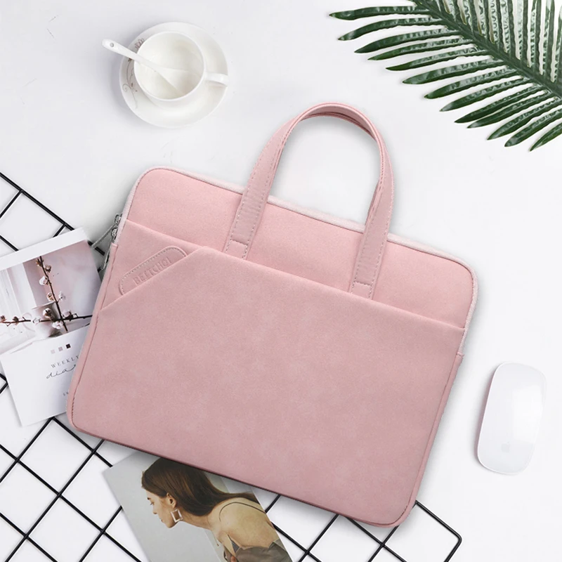 сумка для ноутбука macbook air 13 дюймов