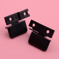 2pcs left right side center console lock tray armrest latch 83418 sda a01 83419 sda a01 fit for honda accord mk 7 2003 2007