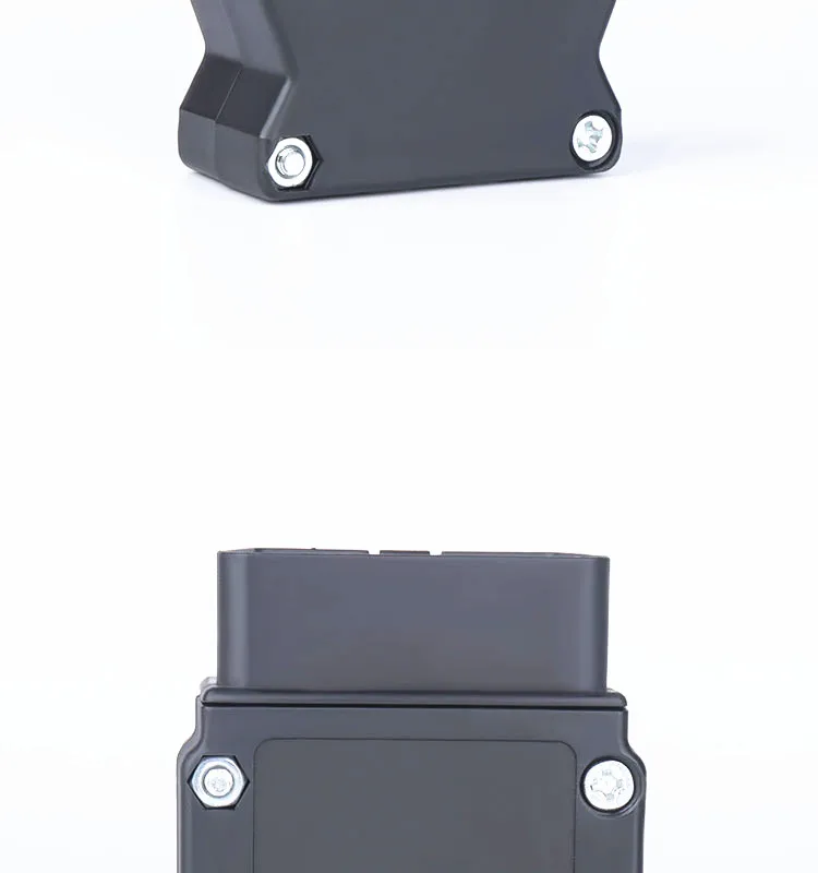 BMW OBD2 ENET Ethernet 16-контактный Разъем Диагностический Адаптер ICOM Кодирование Для