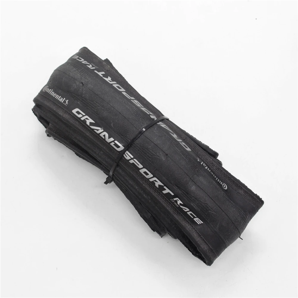 Continental ULTRA SPORT II Sport Racing 700*23/25C 28c шины для шоссейного велосипеда складные