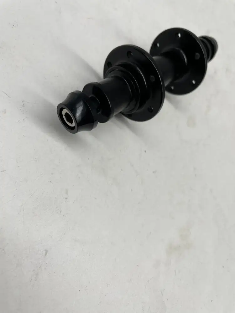 Велосипедная втулка для баланса 95 мм велосипедная Втулка с 2 подшипниками