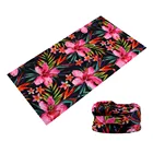 2019 год, популярная Волшебная бесшовная бандана Buffe, велосипедный цилиндрический головной платок, уличная маска для защиты лица, велосипед, мото повязки на голову