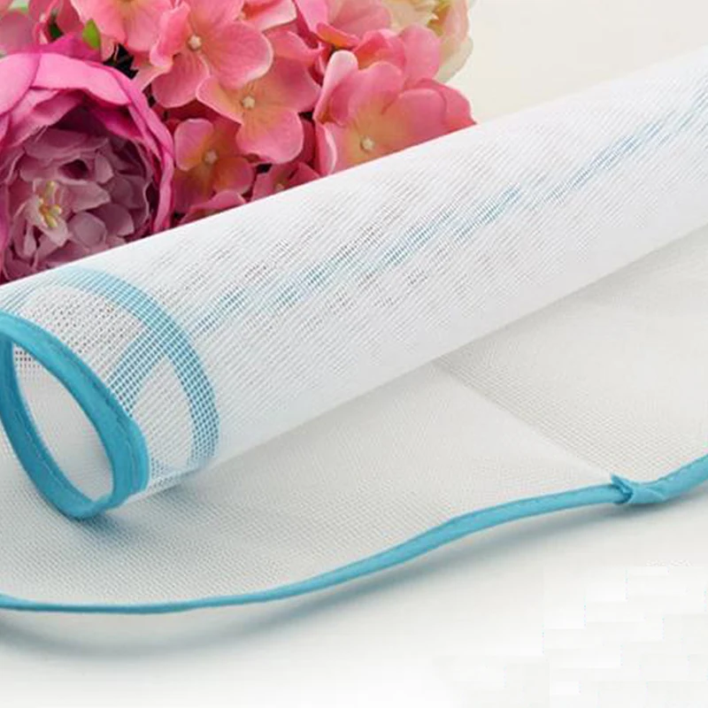 40x60 см гладильная прокладка ткань для глажки при высокой температуре защитная