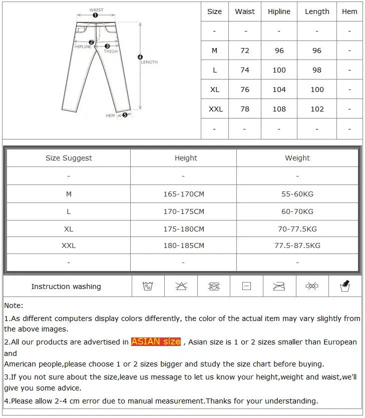 

2020 New Brand Men Joggers Side Zipper Sweatpants Trousers Fashion Gyms Fitness Bodybuilding Pocket Long Pants Men's Sportswear