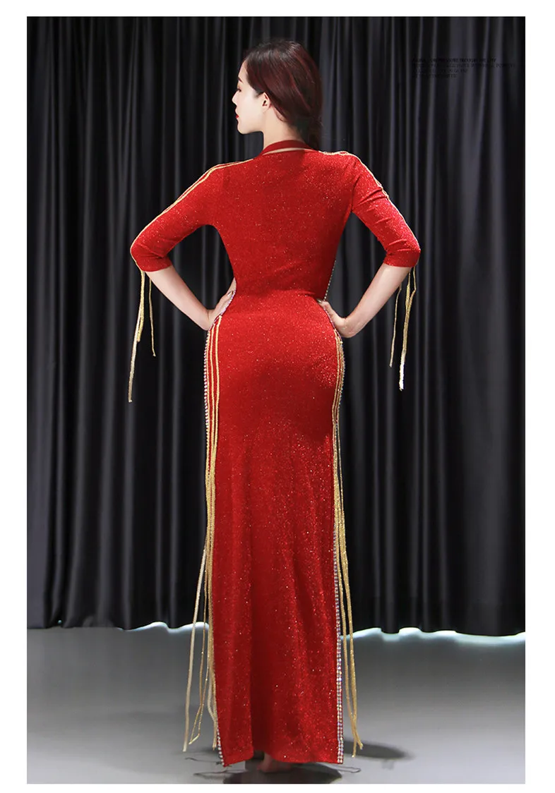 Танец живота, восточный Бэлли балади индийский восточный пустынный волосами качает костюмы для танца живота, лифчик поясю юбка платье халат комплект одежды.