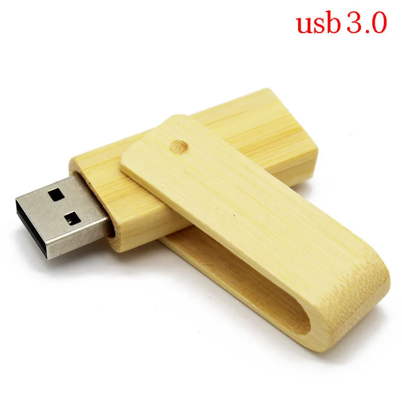 Напишите мне по индивидуальному заказу 64 Гб USB флеш накопитель 4 ГБ 8 оперативной