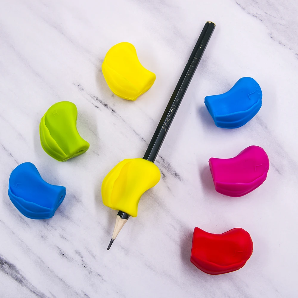 3 шт. инструмент для коррекции позы| |