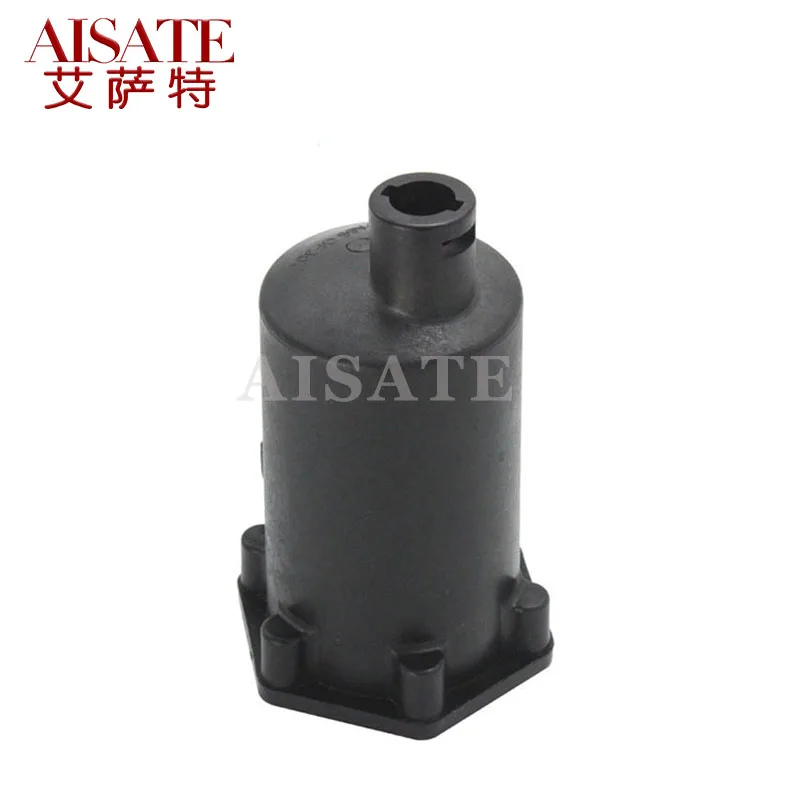 for Land Rover Discovery3 LR3 LR4 Air Suspension Compressor Tank Assembly Strut Pump Dryer Filter LR023964 LR045251 LR010376 | Автомобили