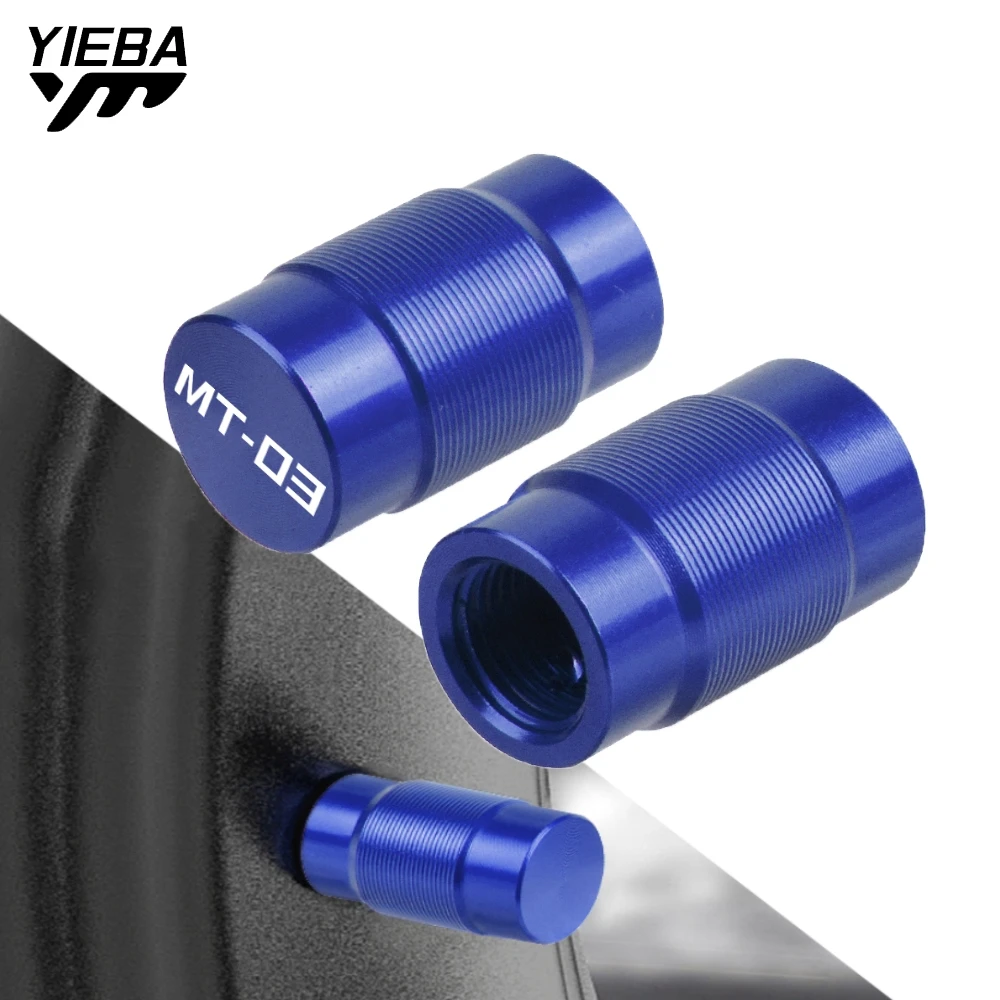 Мотоциклетная решетка радиатора Защитная крышка стальная сетка защита мото