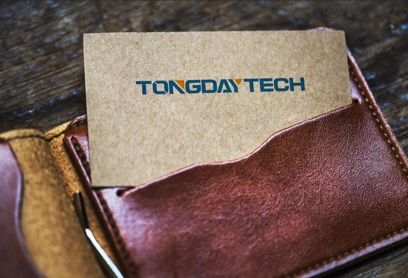 Tongdaytech автомобильное зарядное устройство USB Quick Charge 4,0 3,0 для Iphone X 8, быстрое зарядное устройство для телефона, автомобильное зарядное устройство для samsung S10 S8 Carregador