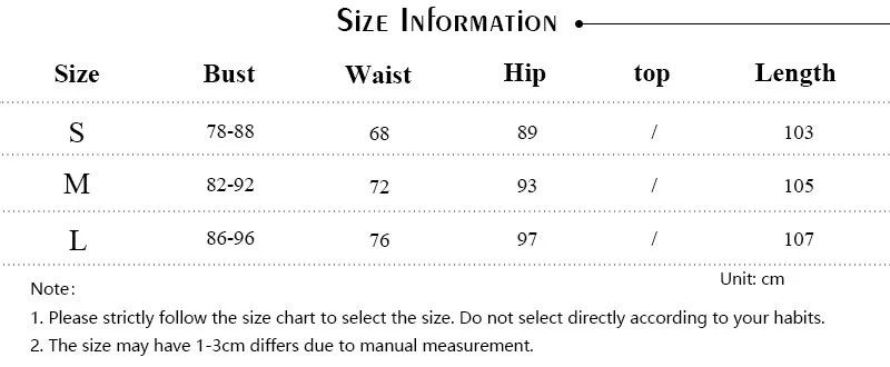 

Baccarin 2019 Summer Gradient Women Dress Stain Silk Sexy Slit Party Dress Elegant Festival Bodycon Bandage Hollow Out Vocation