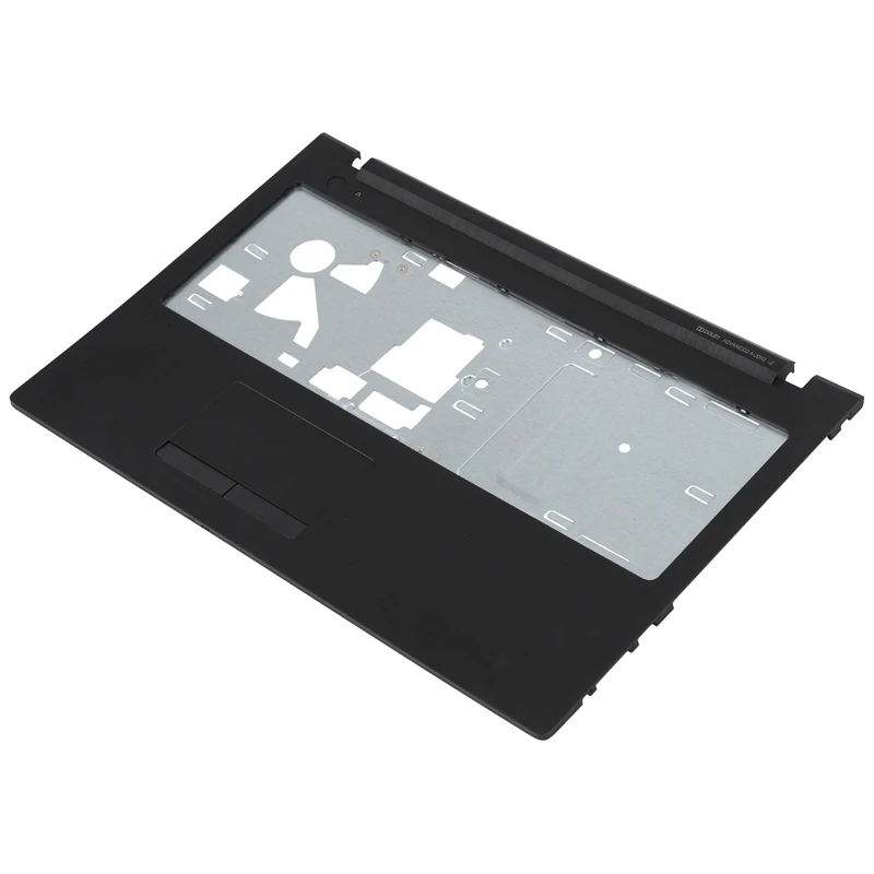 PPYY новый Для LENOVO G500S G505S Упор для рук/чехол ноутбука|Охлаждающие подставки