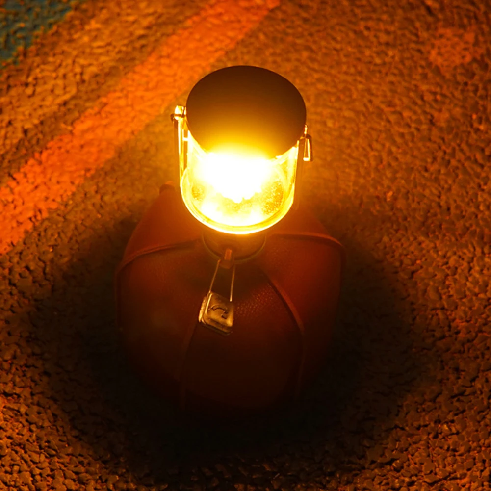 Сумка для хранения топливного баллона защитный чехол из искусственной кожи