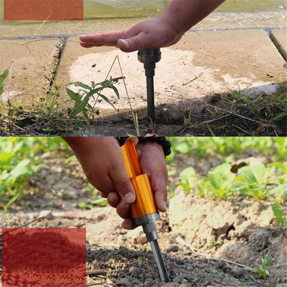 Подставка для удочки держатель крепление портативные наружные стойки удочек