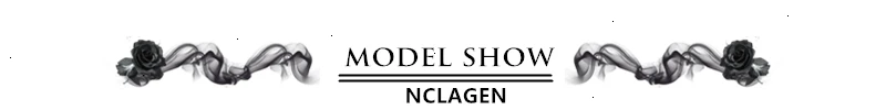 NCLAGEN, Женский комплект для йоги, спортивная одежда, спортивный сексуальный костюм для бодибилдинга, эластичный спортивный костюм с длинными рукавами для тренировок, фитнеса, топ, леггинсы
