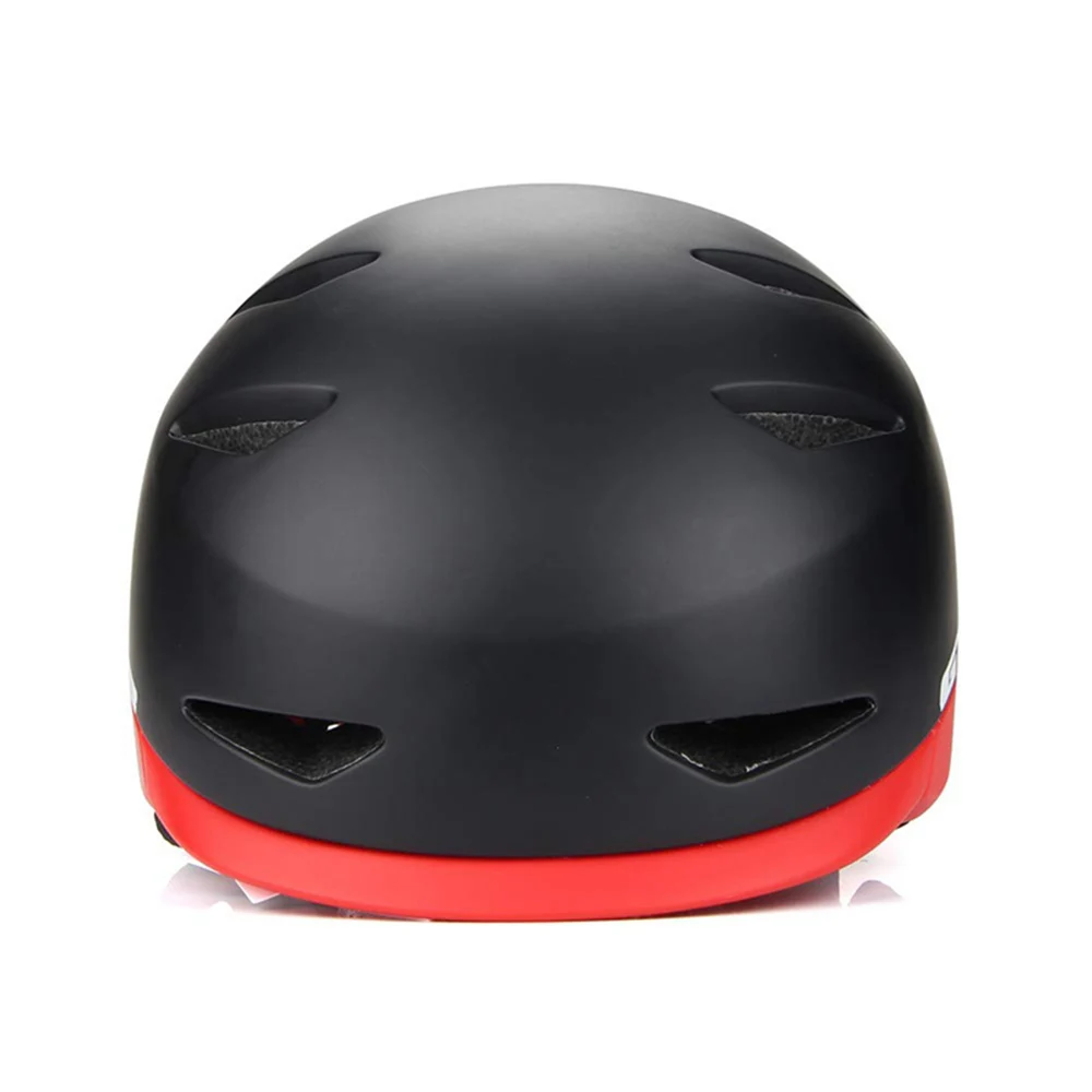 

GUB Bike Helmet Safety Outdoor Sports Helmet Adjustable Lightweight Urban Commuter Helmet Cycling Helmet