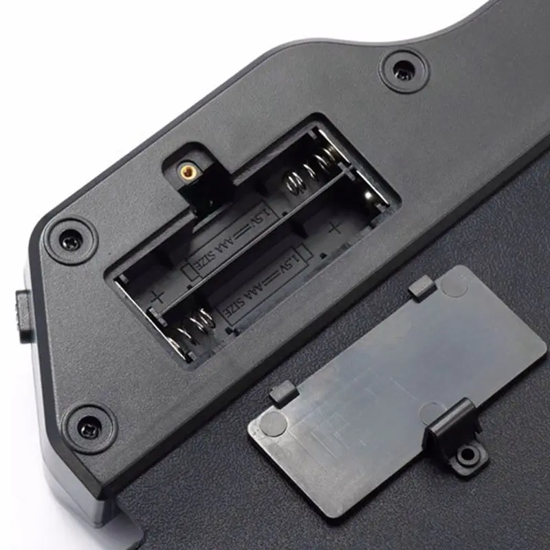 Электронная барабанная установка/7 электронных барабанов/7 тон/8