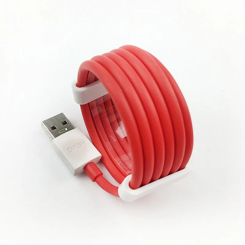 oneplus 6t Dash зарядное устройство 5V4A Быстрая Зарядка адаптер питания usb3.1 Тип c кабель для oneplus 3 3t 5 5t 6t 7 смартфон