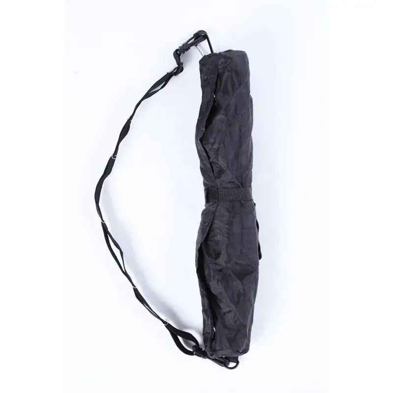 

Outdoor One-leg Rest Stool Rest Foot Stool Foldable Portable One-leg Chair Useful For Fishing Camping And Hiking