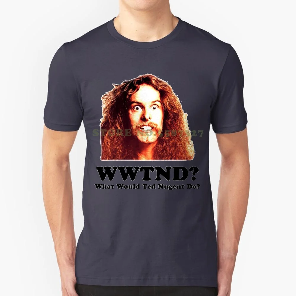 Повседневные женские футболки Стильные топы в стиле хип-хоп женская футболка