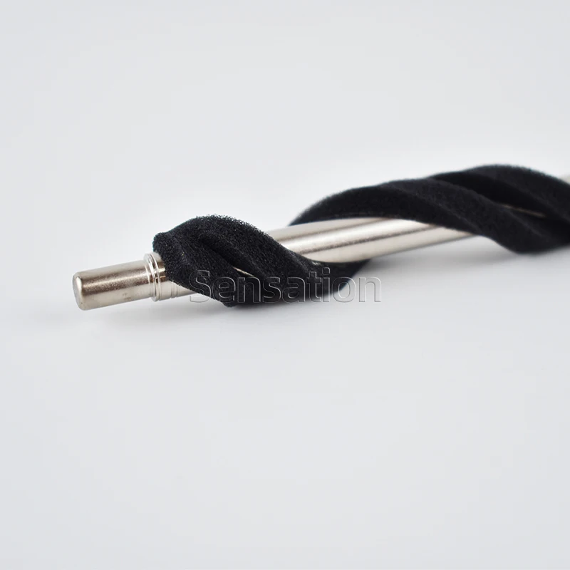 Совместимый ролик для очистки PCR Kyocera TASKalfa 2552ci 3252ci 2553ci 3253ci запчасти копировальных