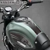 Изображение товара 2