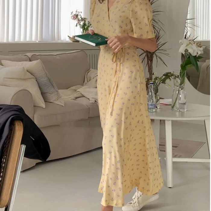 

Dresses For Women dresses plus size bridesmaid dress ropa mujer talla grande bandage dresses