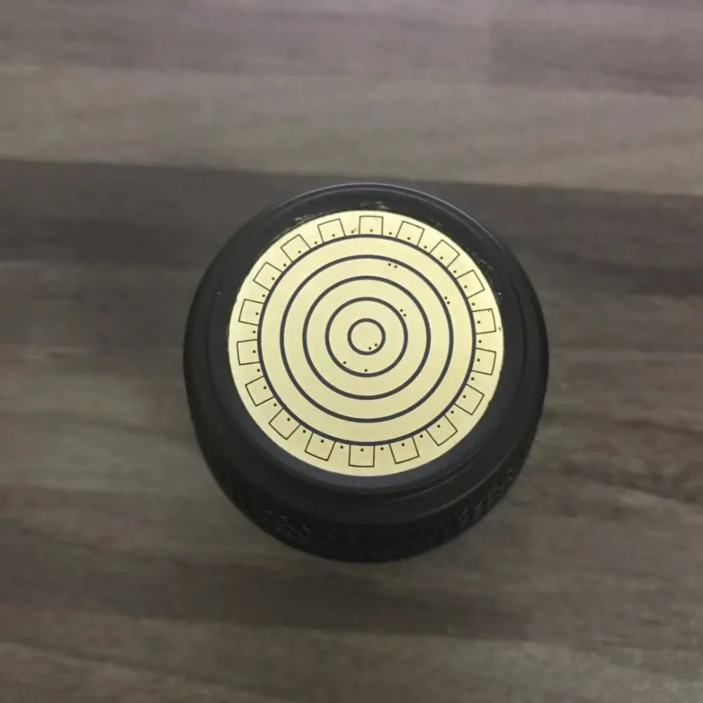 Замена картриджа bowenqi Капсульная головка Sennheiser 135g3 ew100g3 Беспроводная микрофонная система e845