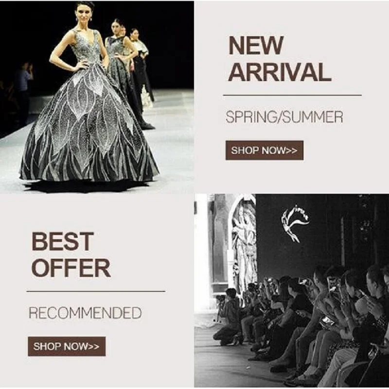 Дополнительная плата/стоимость указаны только для суммы вашего заказа/стоимости