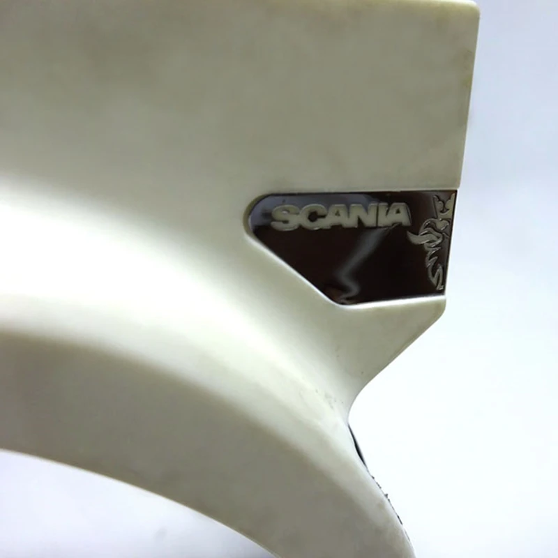 деталь для автомобиля с дист