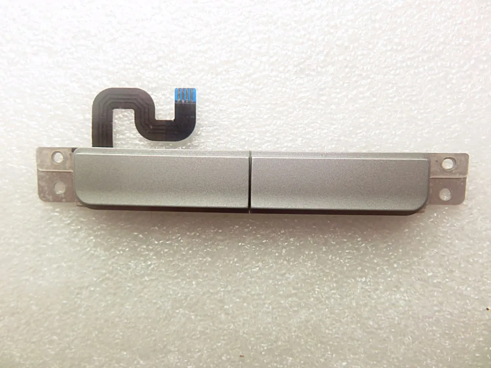 Оригинальная сенсорная панель для lenovo Z460 Z460A Z460G Z465 Z560 PK37B008F30 кнопки мыши левая и