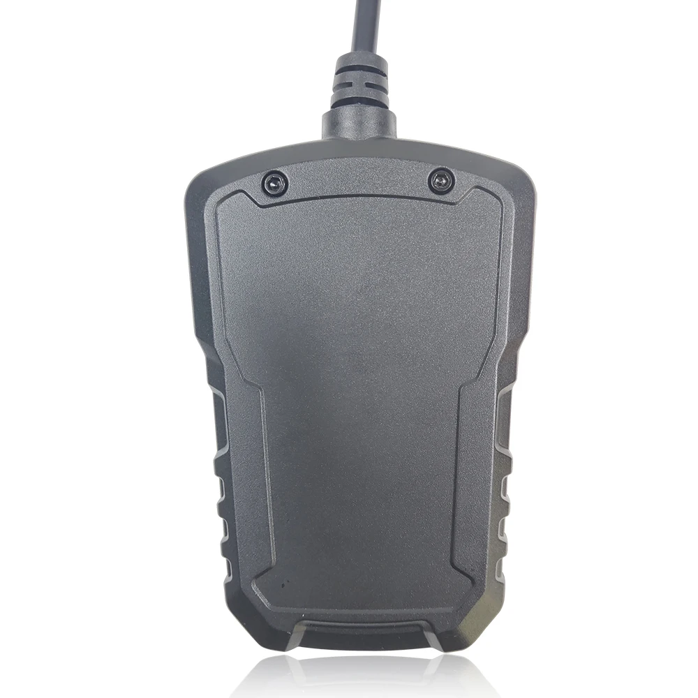 Считыватель кодов двигателя автомобиля сканер OBD2 для Peugeot 3008 5008 4008 2008 208 308 408 508 207