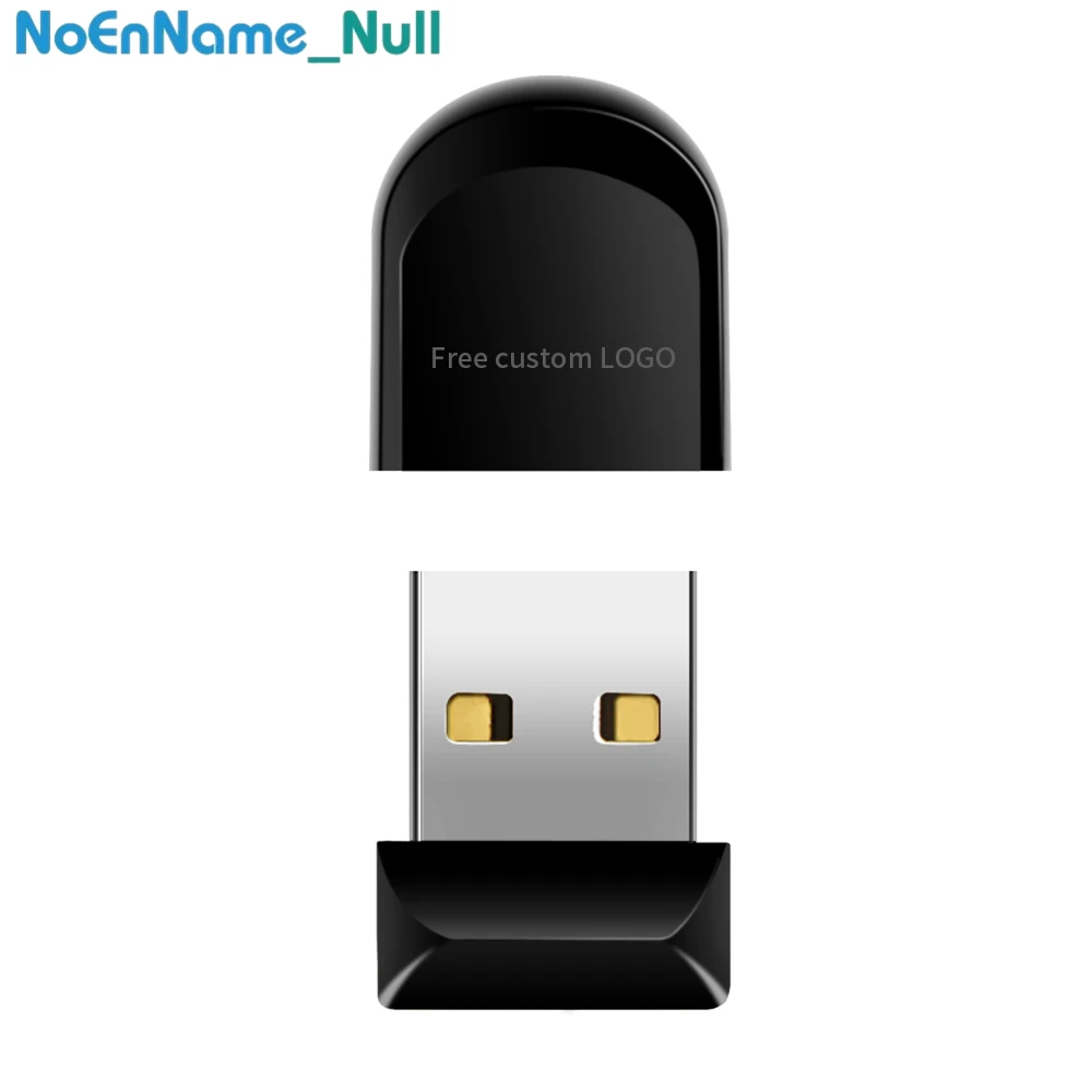 Водонепроницаемый подарок u-диск USB 3,0 флэш-накопитель 64 ГБ 32 ГБ 8 ГБ флеш-накопитель 16 Гб металлический флеш-накопитель 128 ГБ usb-носитель палка Бесплатный Пользовательский логотип