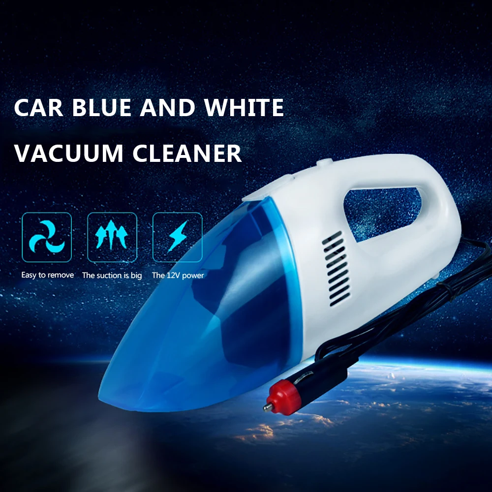 Online Hotest Selling Multi-functional Car Vaccum Cleaner Mini Small Size Bus For Carpet/Bed/Closet Cleaning | Автомобили и