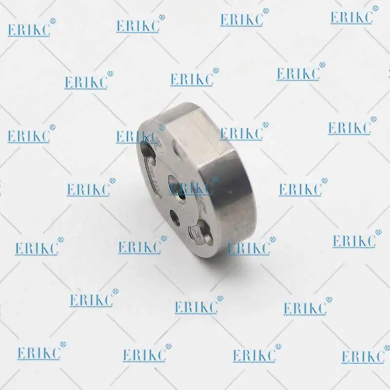 Запасная часть клапана 34 # дизельный двигатель регулировка отверстия для впрыска