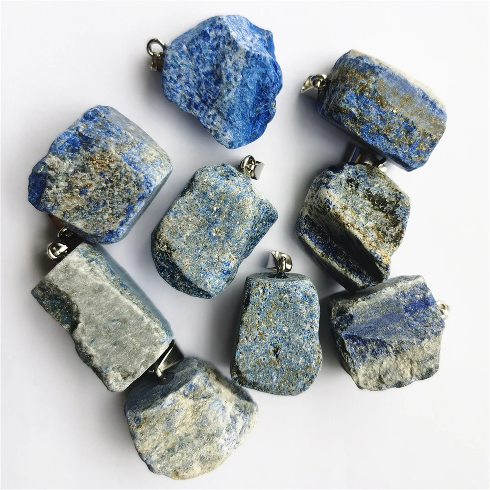 Горячая Новая мода высокое качество натуральные целебные драгоценные камни