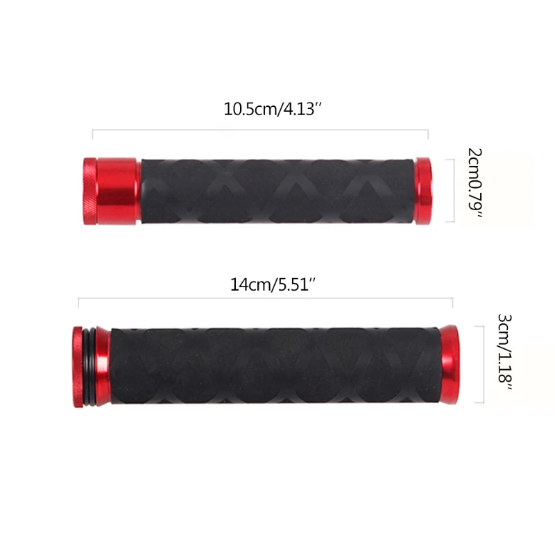 

FG GT Knot Puller Tool Assist PE Fishing Line Bobbin Knotter Knotting Device Pulling Rod Pull Drag Tools Tension Line Dragger