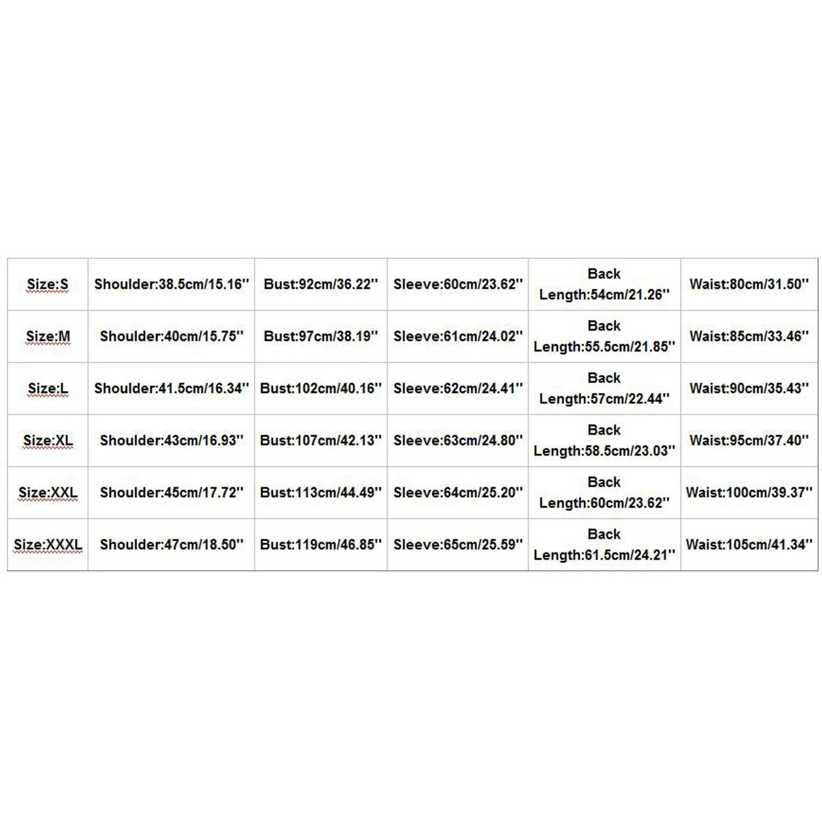 

New Women's Sexy Faux Leather Stand-Up Collar Zipper Stitching Solid Color Slim Fit Long Sleeve Motorcycle Jacket Outerwear#g3