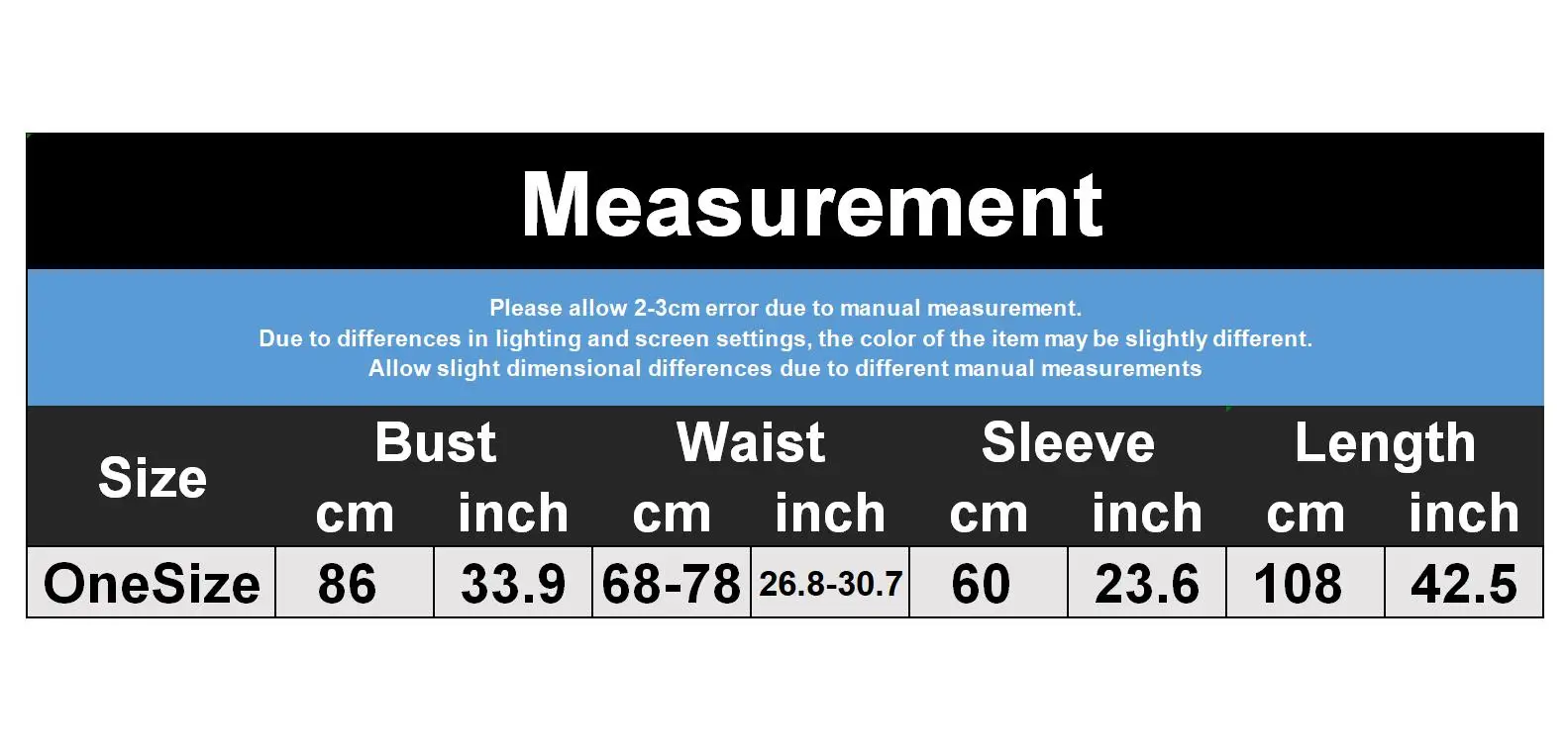 

Woman Dress Spring/Autumn Literary Retro French Half High Collar Dress Lantern Sleeve Floral Print Knitted Knee-Length Dress