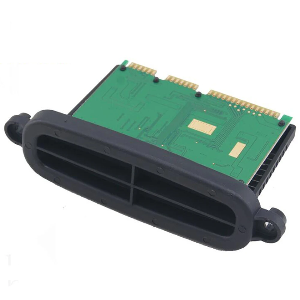 

Ксеноновые балластные передние фары TMS для BMW F07 F10 F11 5 Series 520d 530d GT