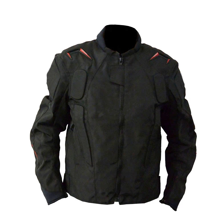 

Free Shipping Alpine Mesh Textile Riding Jackets Motorbike Scooter Locomotive Mountain Bicycle Black Jackets For Men
