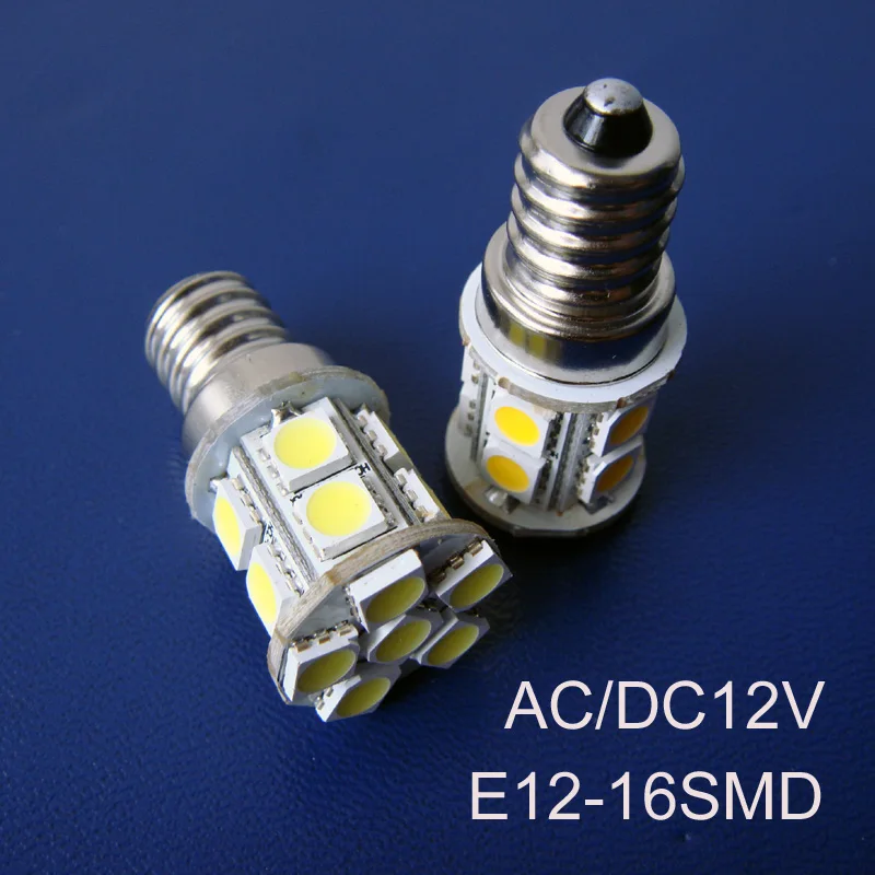 

High quality,AC12V E12,E12 Led Light,E12 Led,DC12V E12,E12 Bulb,Led E12 12V,E12 Light,E12,E12 Lamp,E12led,free shipping 50pc/lot