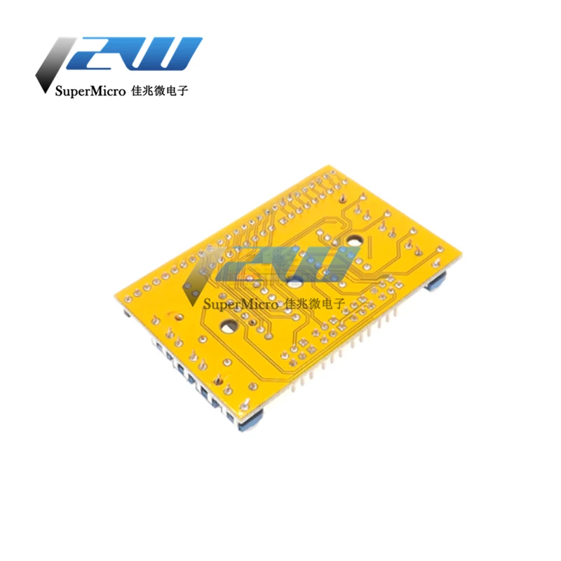 8 канальный фотоэлектрический датчик для автомобиля черно белый с инфракрасным