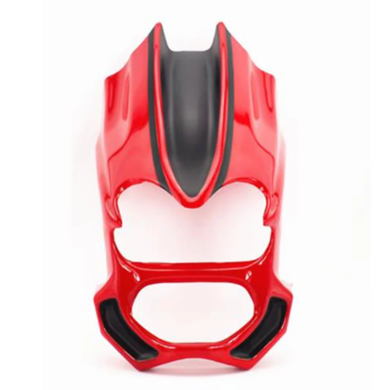 

Обтекатель передней фары мотоцикла для лобового стекла Honda MSX125 MSX 125 MSX125SF M3 M5