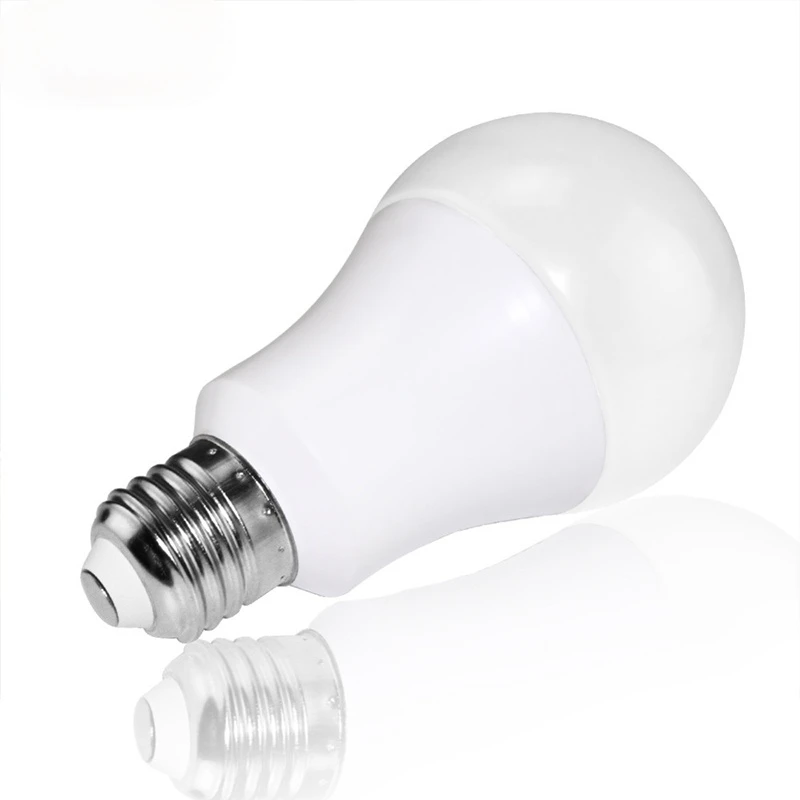 

New LED E14 LED Lamp E27 LED Bulb AC 220V 230V 240V 18W 15W 12W 9W 6W 3W Lampada LED Spotlight Table Lamp Lamps Light