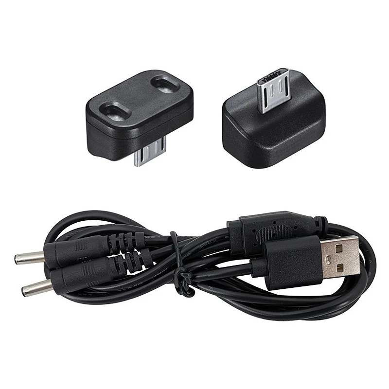 Зарядная Станция вертикальная подставка для PSVR Гарнитура держатель хранения