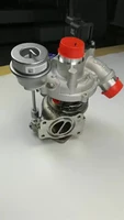 genuine turbocharger turbo for peugeot citroen 1 6 thp 53039880425 0375n7 9807682180