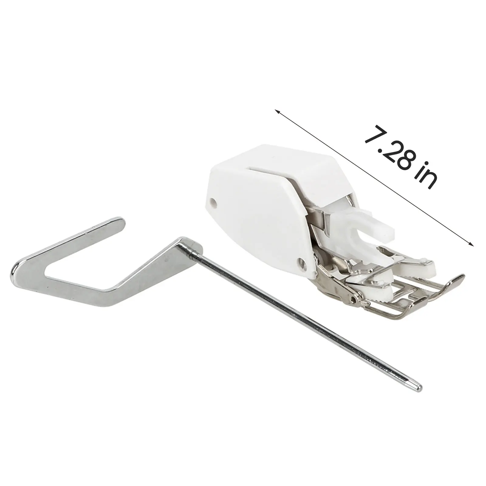 Для пошива одежды ткань для искусство ремесла швейные прогулки даже корма