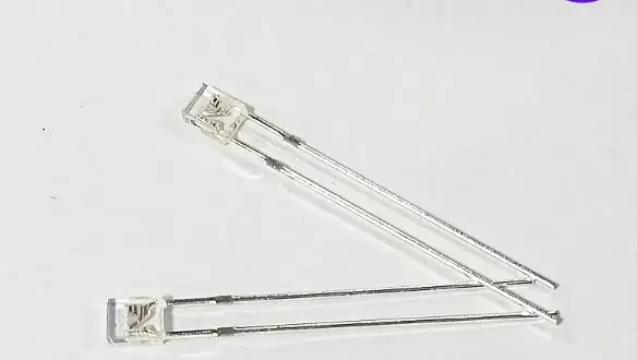

234 2*3*4mm 12v led diode for indicator